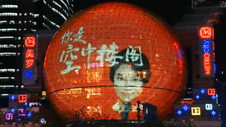 格力攜手京東，讓世界愛上中國造！