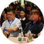 百家講壇2014長(zhǎng)沙站