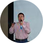 百家講壇2014成都站