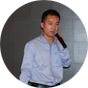 百家講壇2014廣州站