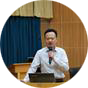 百家講壇2014杭州站