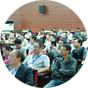 百家講壇2014西安站