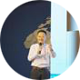 百家講壇2014鄭州站
