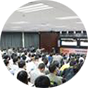 百家講壇2015重慶站