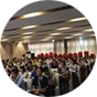 百家講壇2015蘭州站