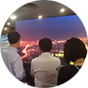 百家講壇2016上海站