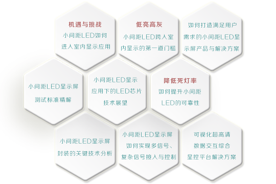 百家講壇第二季精彩歷程