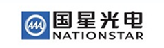 業績榜百家講壇2014活動支持商
