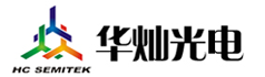 業績榜百家講壇2014活動支持商