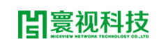 業績榜百家講壇2014活動支持商