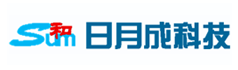 業績榜百家講壇2014活動支持商