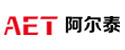業(yè)績榜百家講壇2017活動支持商