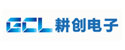 業(yè)績榜百家講壇2017活動支持商