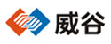 業(yè)績榜百家講壇2017活動支持商