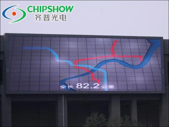 圖片2.jpg