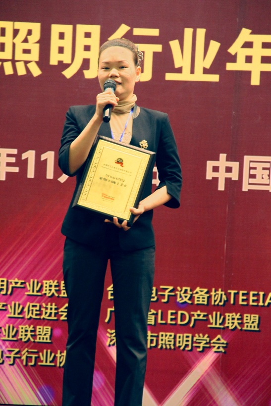 guzhu003.jpg