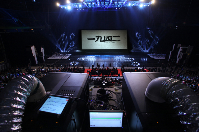 IMG_6584---- 拷貝.jpg