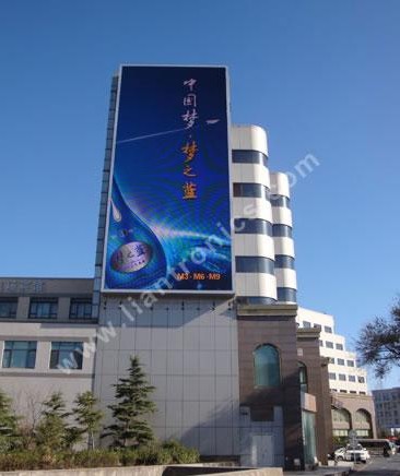 QQ截圖未命名.jpg