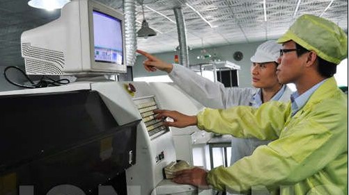 QQ截圖未命名.jpg