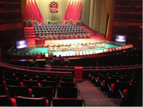 仁歌視聽完美打造邯鄲文化藝術中心舞臺音響系統工程 2-672副本.jpg