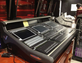 仁歌視聽完美打造邯鄲文化藝術中心舞臺音響系統工程 2-1657副本.jpg