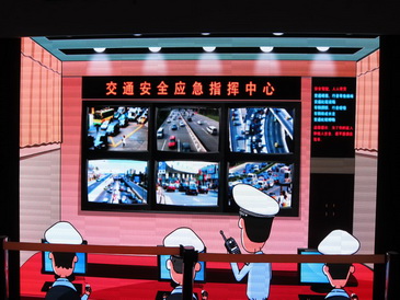 圖片4_調整大小.jpg