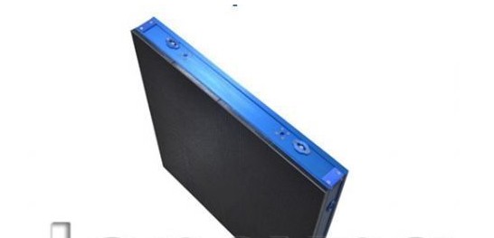 QQ截圖20130123111426.jpg