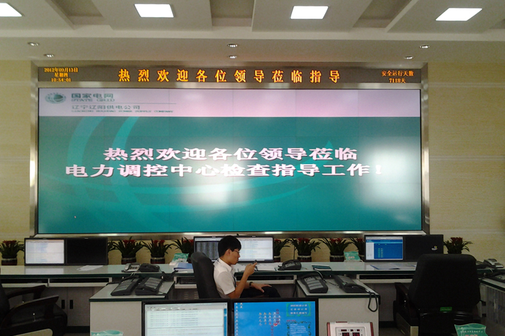 圖片2.jpg