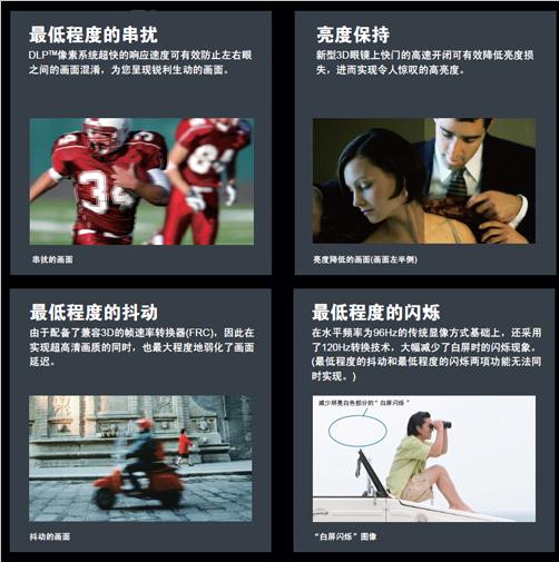 圖片2.jpg