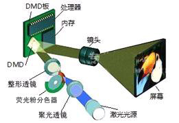 圖片1.jpg
