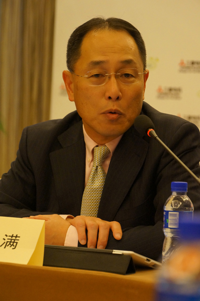 村上滿.jpg