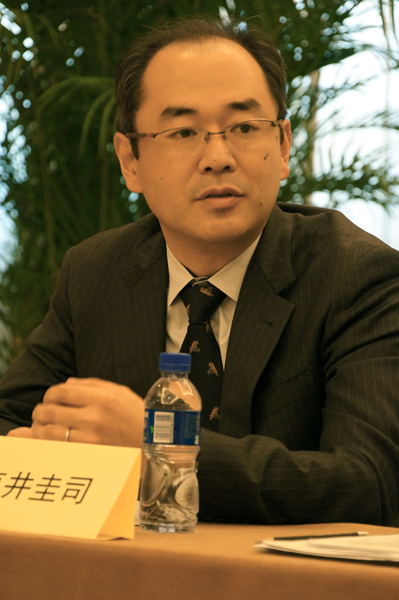 直井圭司.jpg