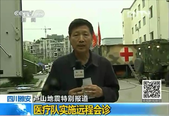 圖片1.jpg
