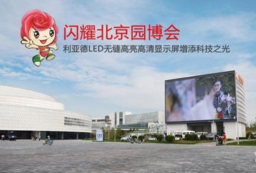 QQ截圖20130524105319.jpg