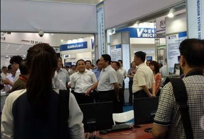 QQ截圖20130607113257.jpg