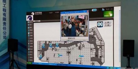 QQ截圖20130607113321.jpg