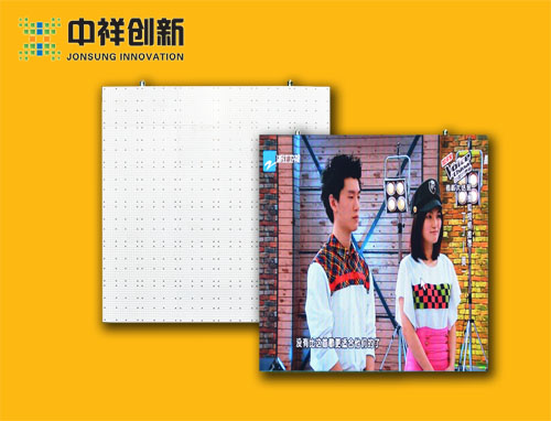 201307101010049565.jpg