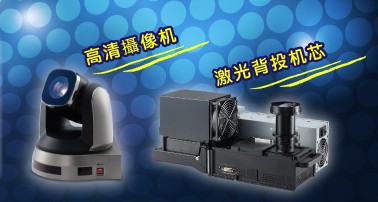 未標題-1.jpg