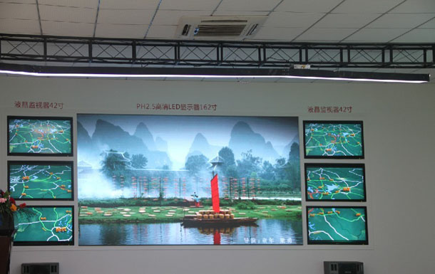 圖片3.jpg