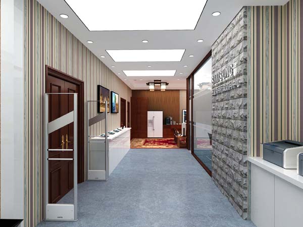 世貿天街體驗館效果圖 01.jpg