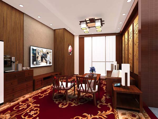 世貿天街體驗館效果圖 05.jpg