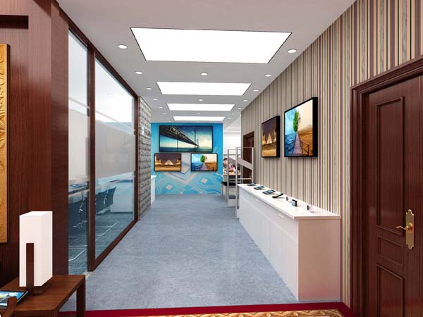 世貿天街體驗館效果圖 02.jpg