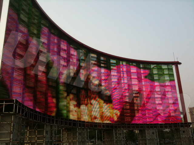 圖片2.jpg
