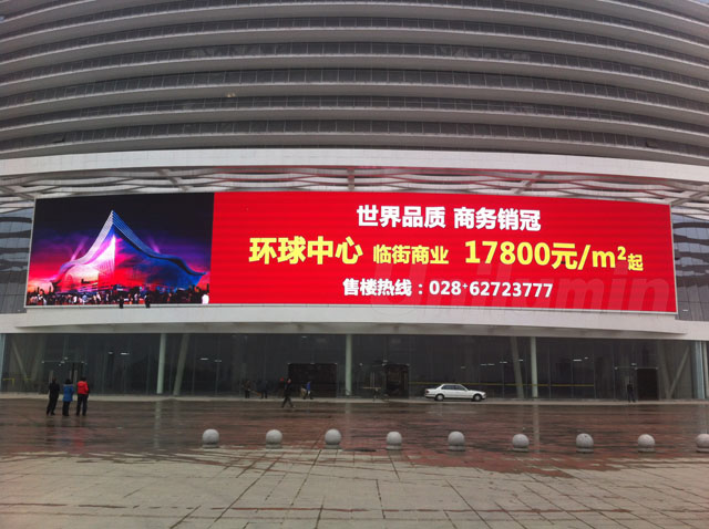 圖片1.jpg