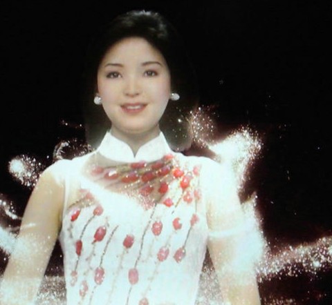 QQ截圖20130913131340.jpg