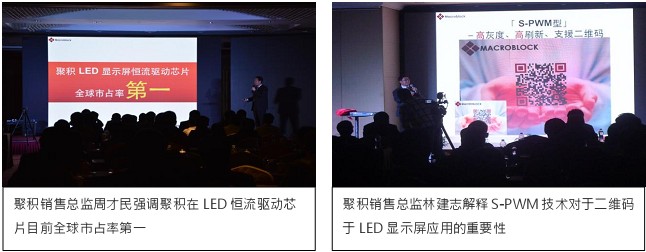 QQ截圖20131106173220.jpg