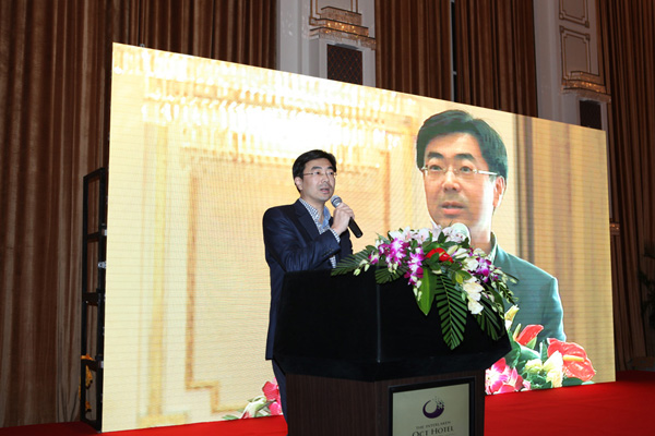 福日電子懂事卞總.JPG