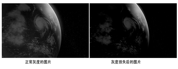 未標題-1.jpg