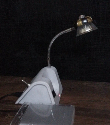 QQ截圖20140219100646.jpg