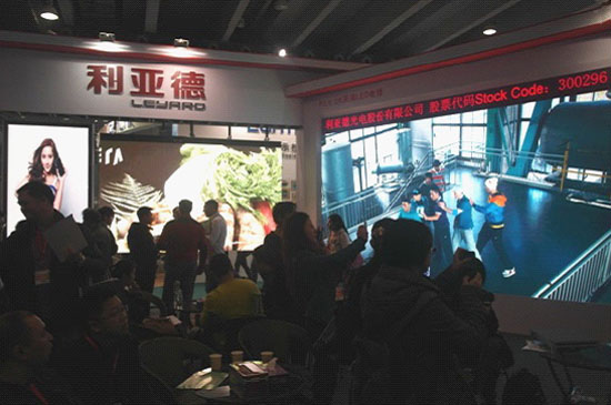 從2014廣州國際LED展看LED顯示行業(yè)趨勢 2-636.jpg